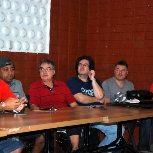 DSC_0564-1653