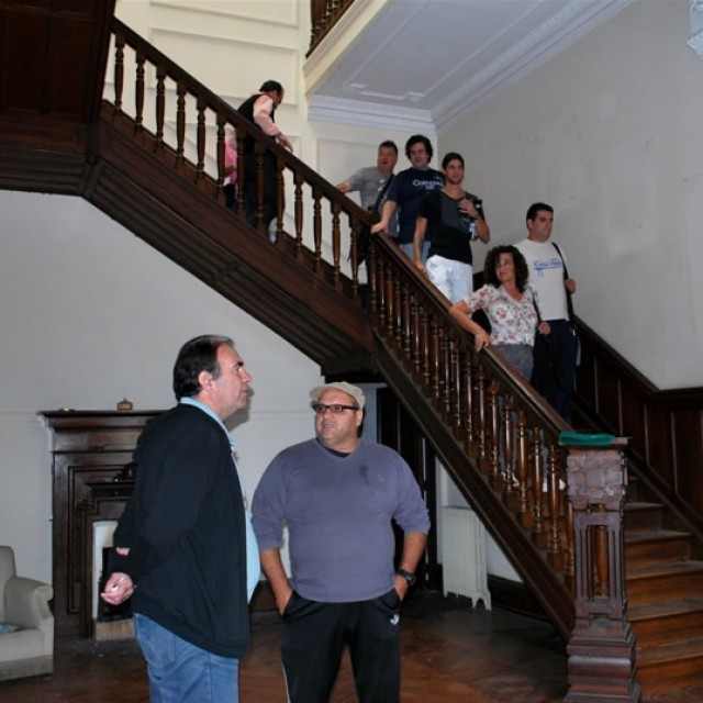 DSC_0599-1687
