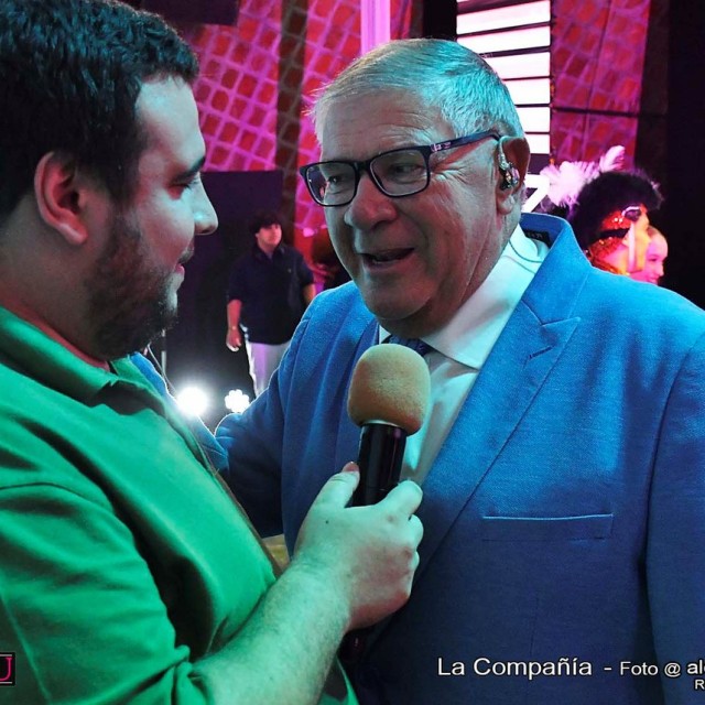 ENTREGA_DE_PREMIOS_ETAPA_01_001