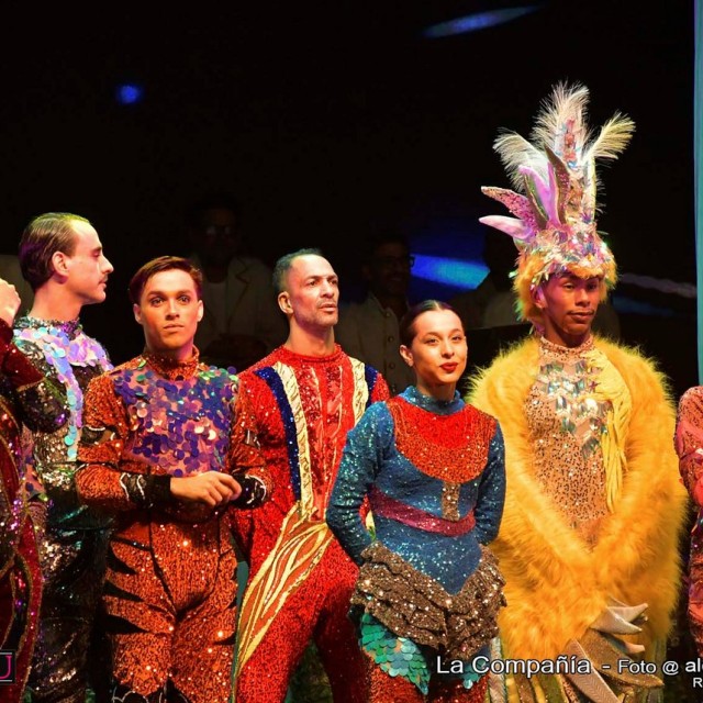 ENTREGA_DE_PREMIOS_ETAPA_01_007