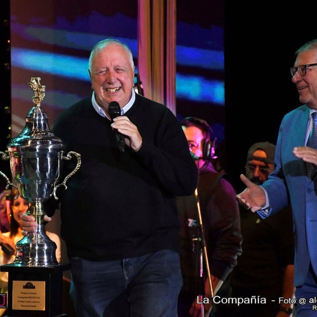 ENTREGA_DE_PREMIOS_ETAPA_01_009