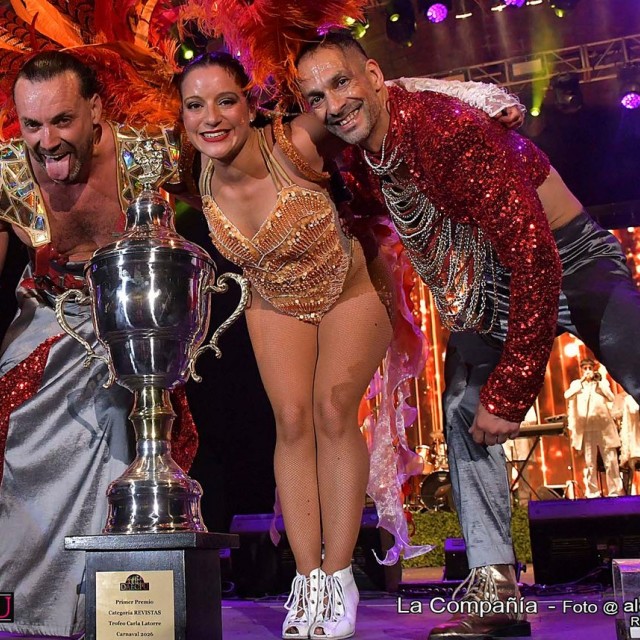 ENTREGA_DE_PREMIOS_ETAPA_01_024