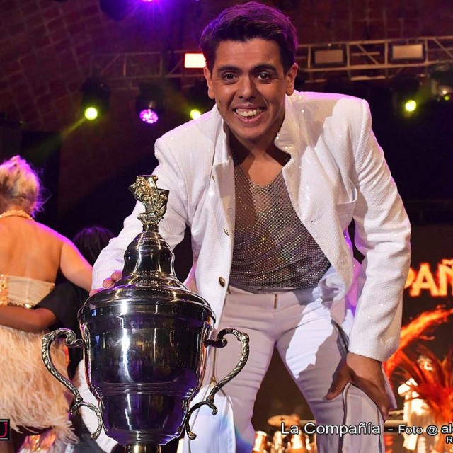 ENTREGA_DE_PREMIOS_ETAPA_01_026