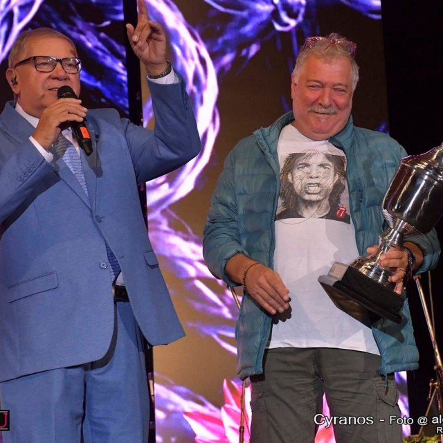 ENTREGA_DE_PREMIOS_ETAPA_01_030