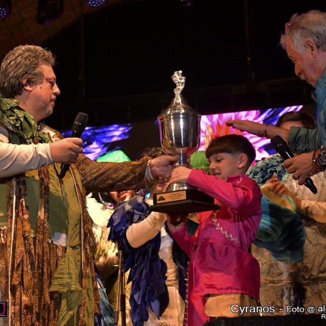 ENTREGA_DE_PREMIOS_ETAPA_01_032