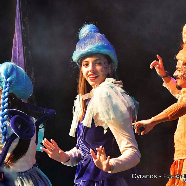 ENTREGA_DE_PREMIOS_ETAPA_01_042