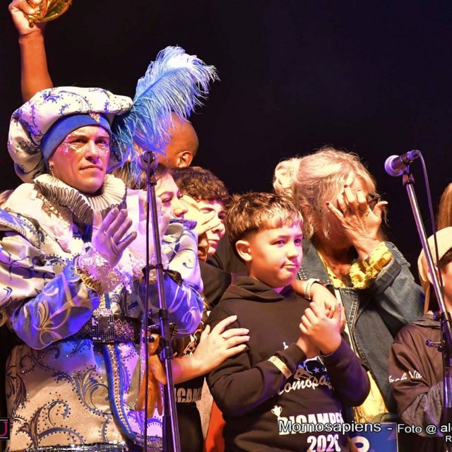 ENTREGA_DE_PREMIOS_ETAPA_01_062