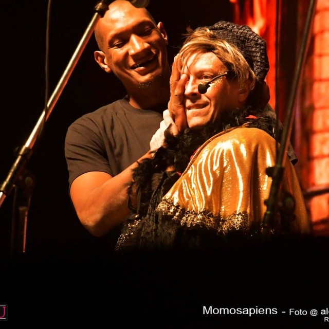 ENTREGA_DE_PREMIOS_ETAPA_01_078