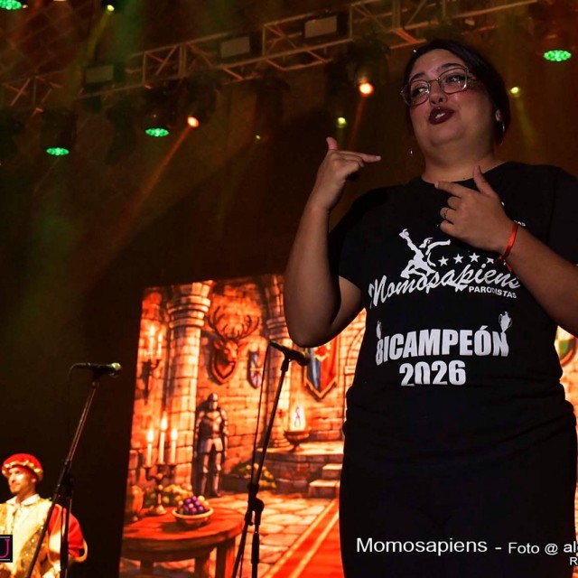 ENTREGA_DE_PREMIOS_ETAPA_01_079