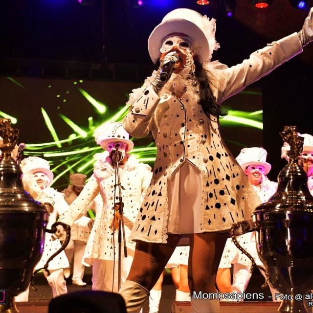 ENTREGA_DE_PREMIOS_ETAPA_01_093