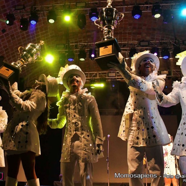 ENTREGA_DE_PREMIOS_ETAPA_01_097