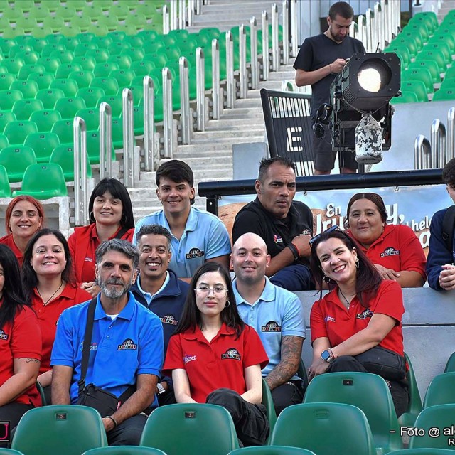 ENTREGA_DE_PREMIOS_ETAPA_02_000