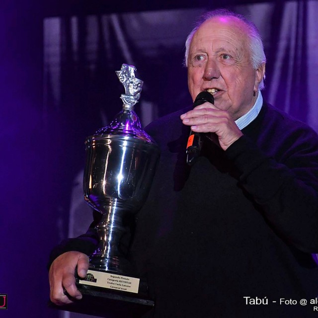 ENTREGA_DE_PREMIOS_ETAPA_02_003