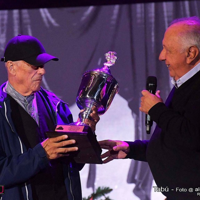 ENTREGA_DE_PREMIOS_ETAPA_02_004