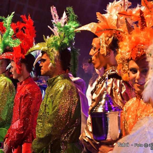 ENTREGA_DE_PREMIOS_ETAPA_02_007