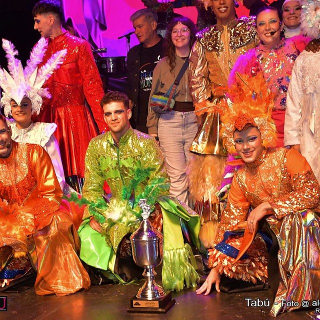 ENTREGA_DE_PREMIOS_ETAPA_02_009