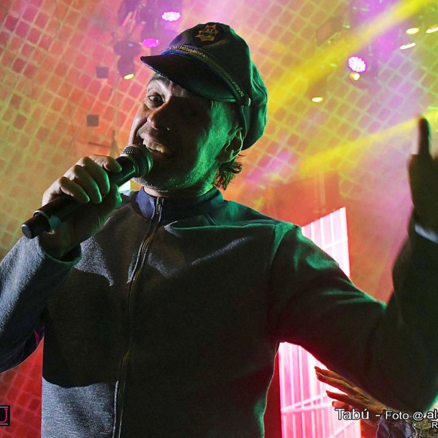 ENTREGA_DE_PREMIOS_ETAPA_02_012