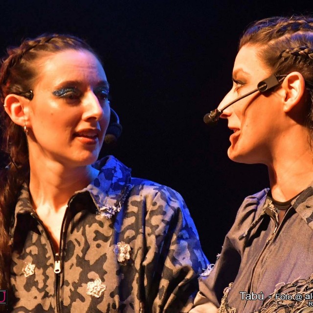 ENTREGA_DE_PREMIOS_ETAPA_02_013