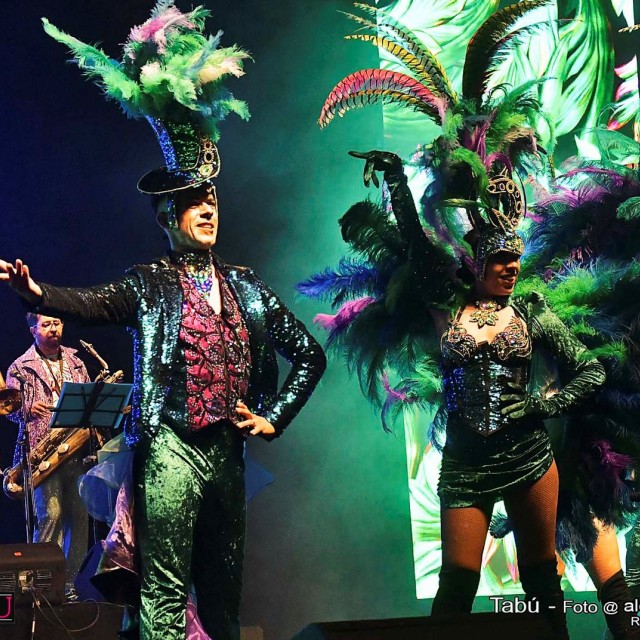 ENTREGA_DE_PREMIOS_ETAPA_02_019