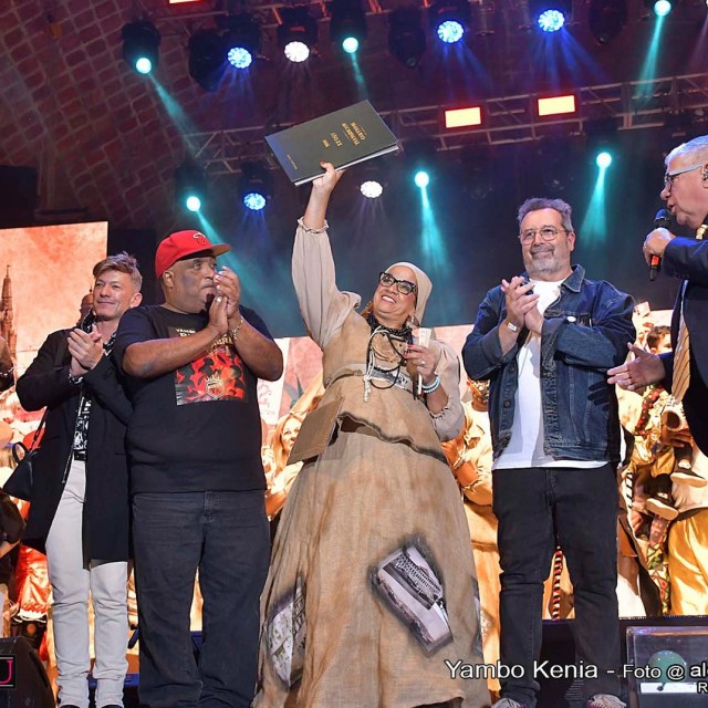 ENTREGA_DE_PREMIOS_ETAPA_02_022