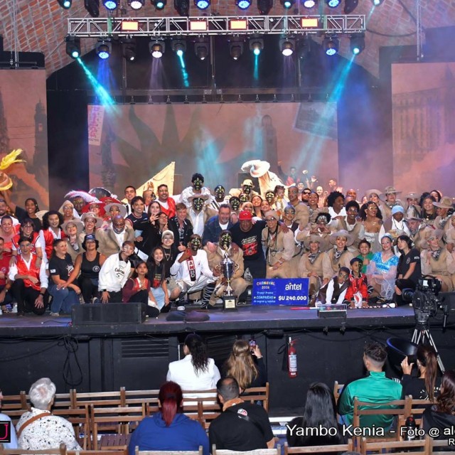 ENTREGA_DE_PREMIOS_ETAPA_02_028