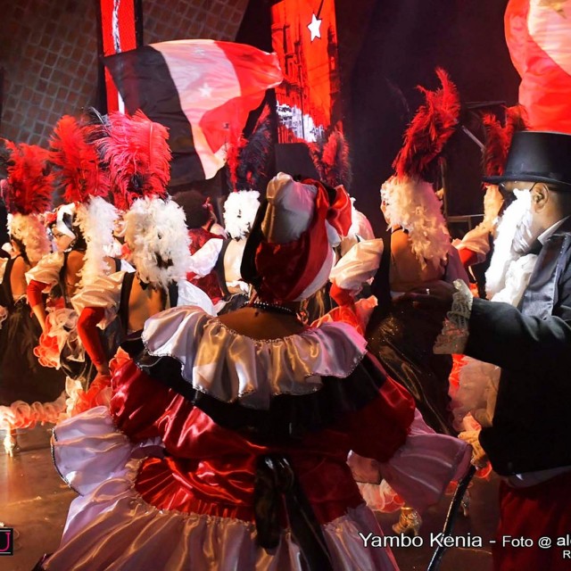 ENTREGA_DE_PREMIOS_ETAPA_02_030