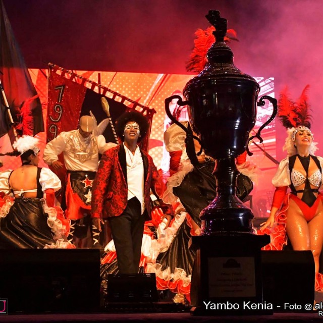 ENTREGA_DE_PREMIOS_ETAPA_02_031