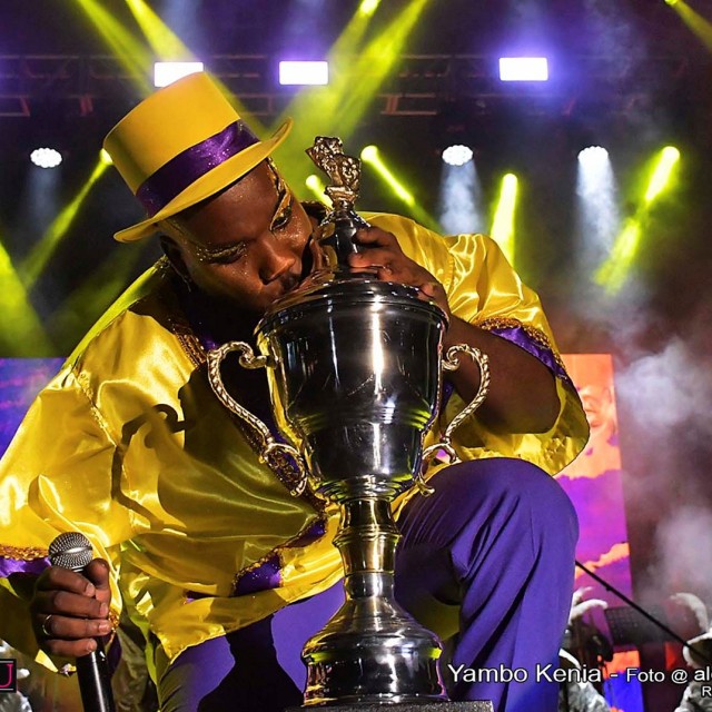 ENTREGA_DE_PREMIOS_ETAPA_02_033