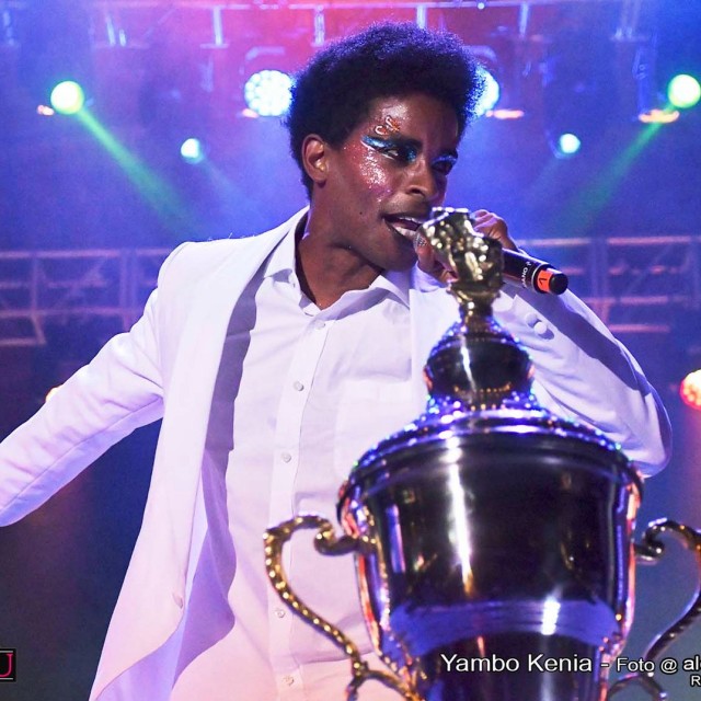 ENTREGA_DE_PREMIOS_ETAPA_02_037