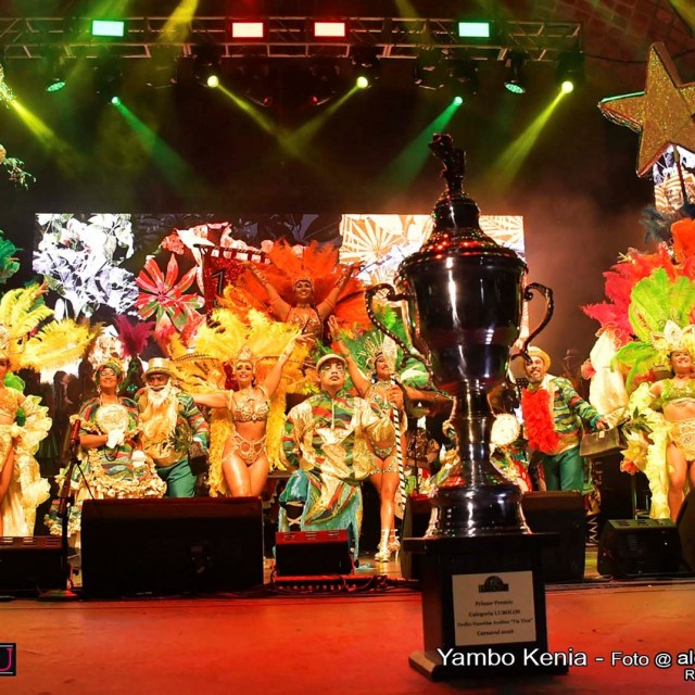 ENTREGA_DE_PREMIOS_ETAPA_02_038