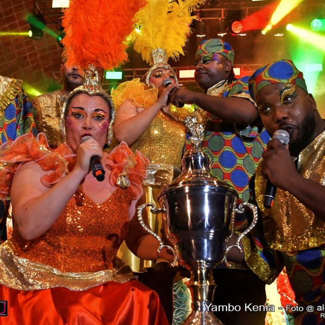 ENTREGA_DE_PREMIOS_ETAPA_02_039