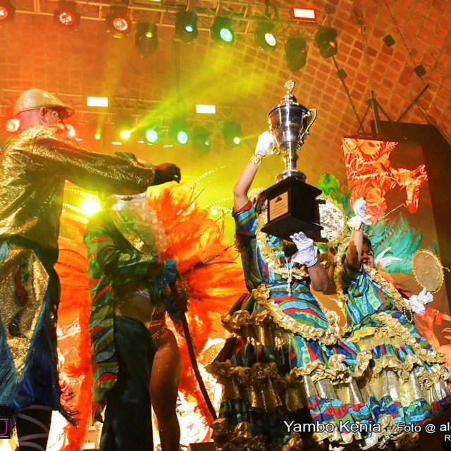 ENTREGA_DE_PREMIOS_ETAPA_02_043