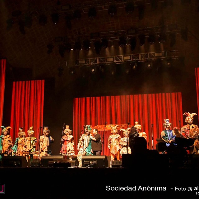 ENTREGA_DE_PREMIOS_ETAPA_02_045