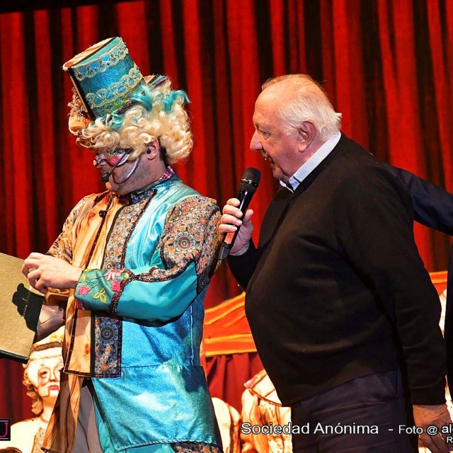 ENTREGA_DE_PREMIOS_ETAPA_02_047