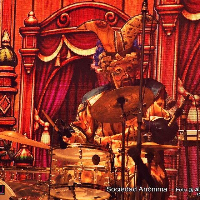 ENTREGA_DE_PREMIOS_ETAPA_02_052