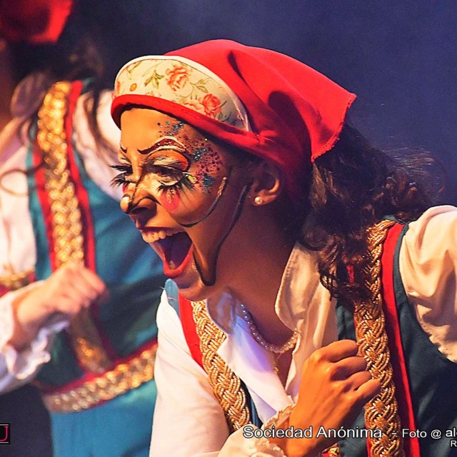 ENTREGA_DE_PREMIOS_ETAPA_02_058