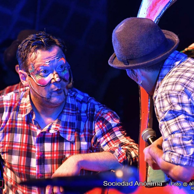 ENTREGA_DE_PREMIOS_ETAPA_02_061