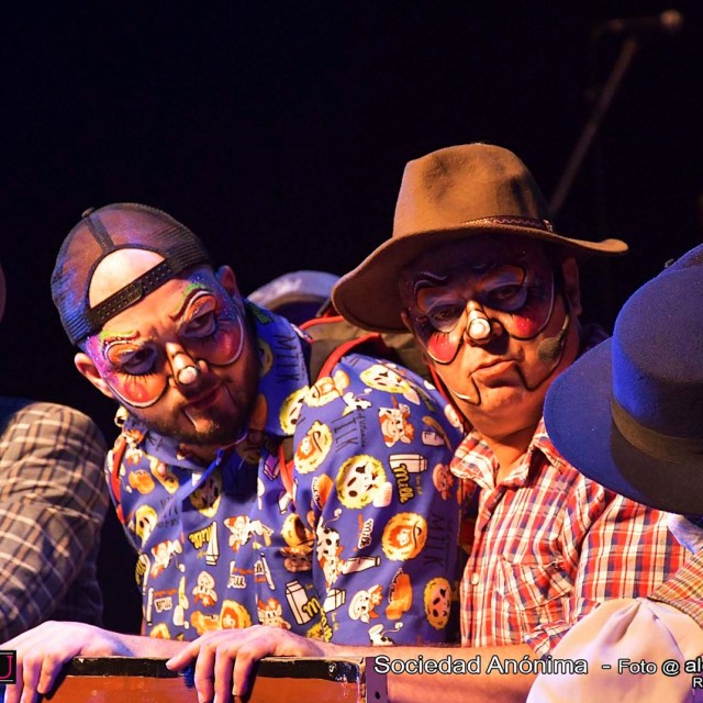 ENTREGA_DE_PREMIOS_ETAPA_02_062