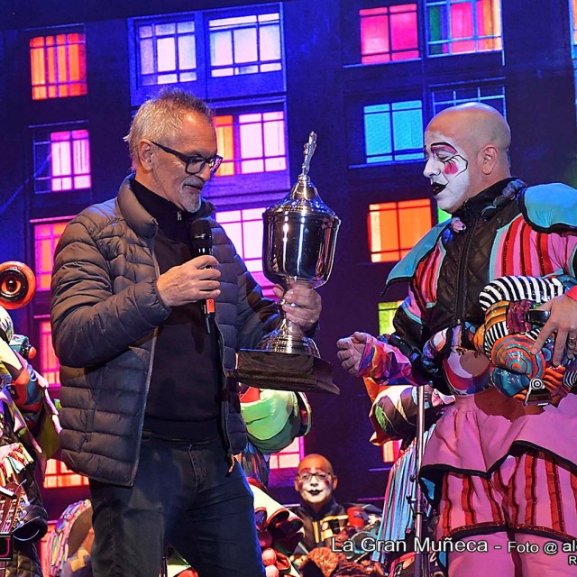 ENTREGA_DE_PREMIOS_ETAPA_02_066