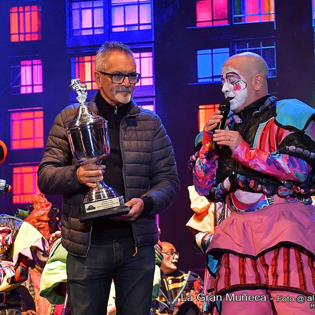 ENTREGA_DE_PREMIOS_ETAPA_02_067