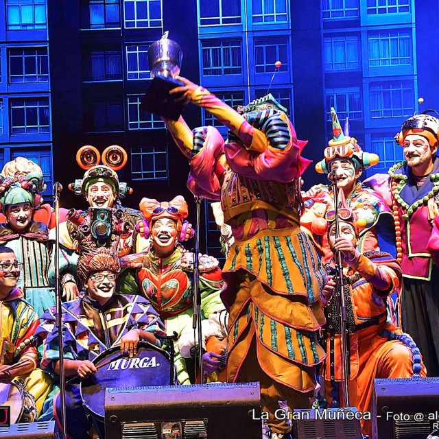 ENTREGA_DE_PREMIOS_ETAPA_02_068