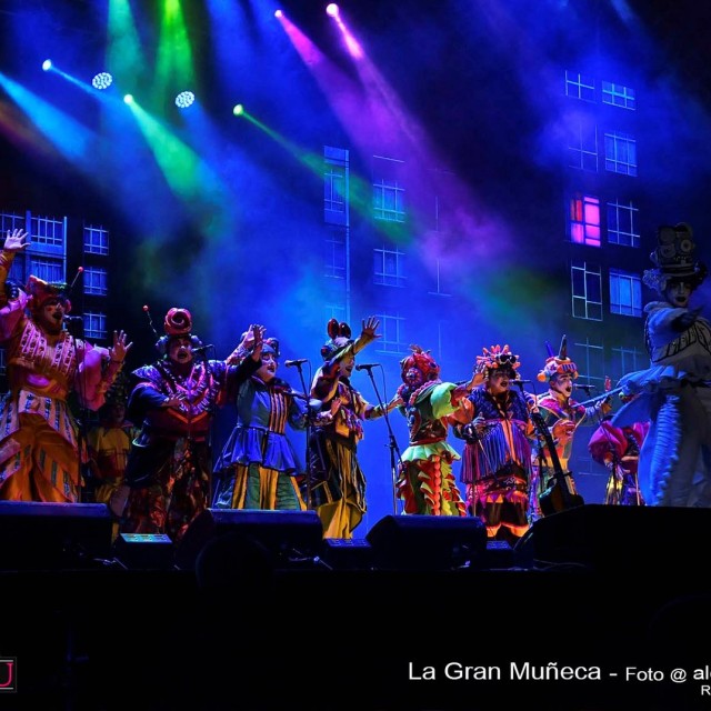 ENTREGA_DE_PREMIOS_ETAPA_02_072