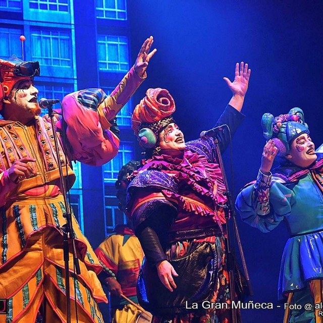 ENTREGA_DE_PREMIOS_ETAPA_02_074