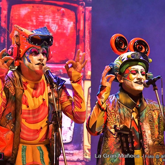 ENTREGA_DE_PREMIOS_ETAPA_02_079