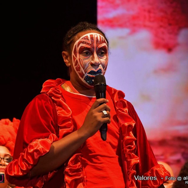 ENTREGA_DE_PREMIOS_ETAPA_03_006