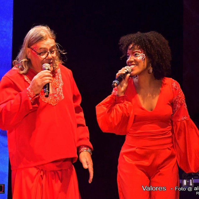 ENTREGA_DE_PREMIOS_ETAPA_03_008