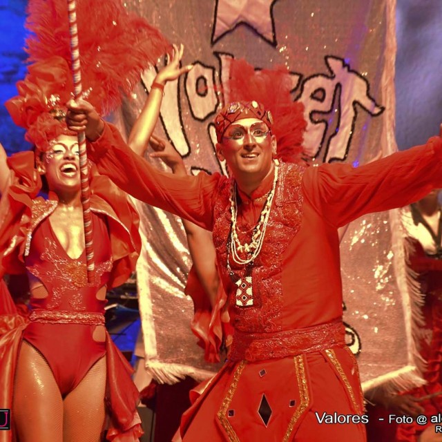 ENTREGA_DE_PREMIOS_ETAPA_03_009