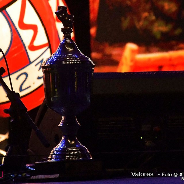 ENTREGA_DE_PREMIOS_ETAPA_03_013