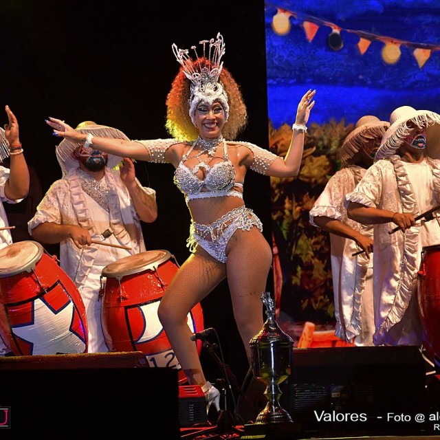 ENTREGA_DE_PREMIOS_ETAPA_03_014