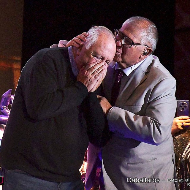 ENTREGA_DE_PREMIOS_ETAPA_03_022